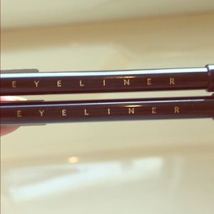 Laura Lee eyeliner bundle
